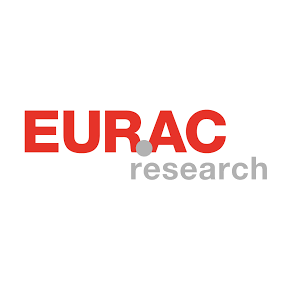 eurac