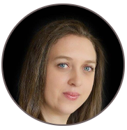 eva_rund_rand