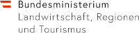 BMLRT_Land-_Forstwirtschaft_Umwelt_Wasserwirtschaft_200x48