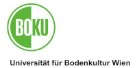 BOKU-Wien-Logo_200x100