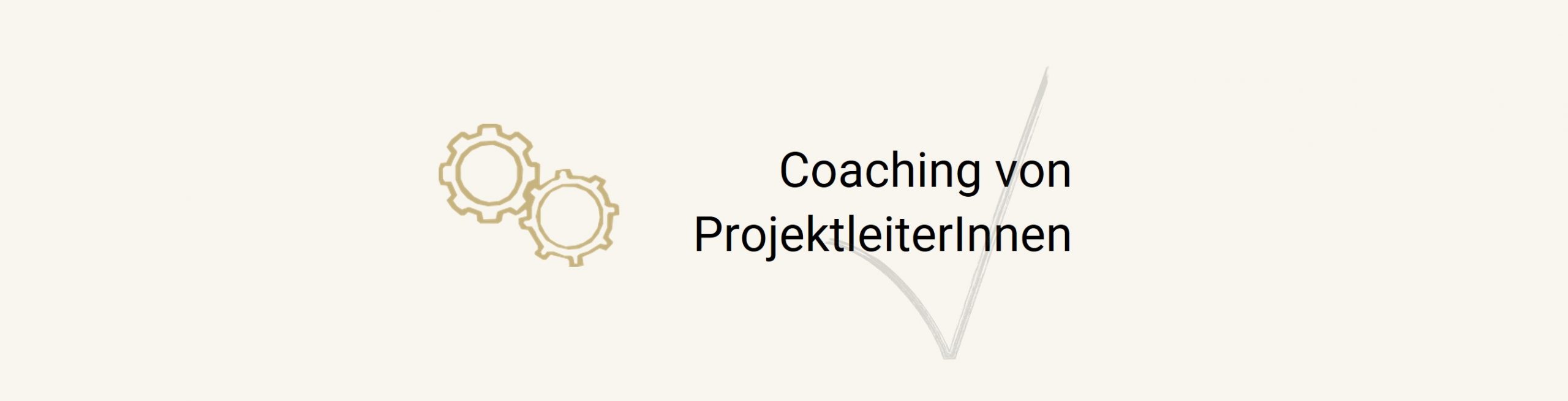 Banner_Coaching