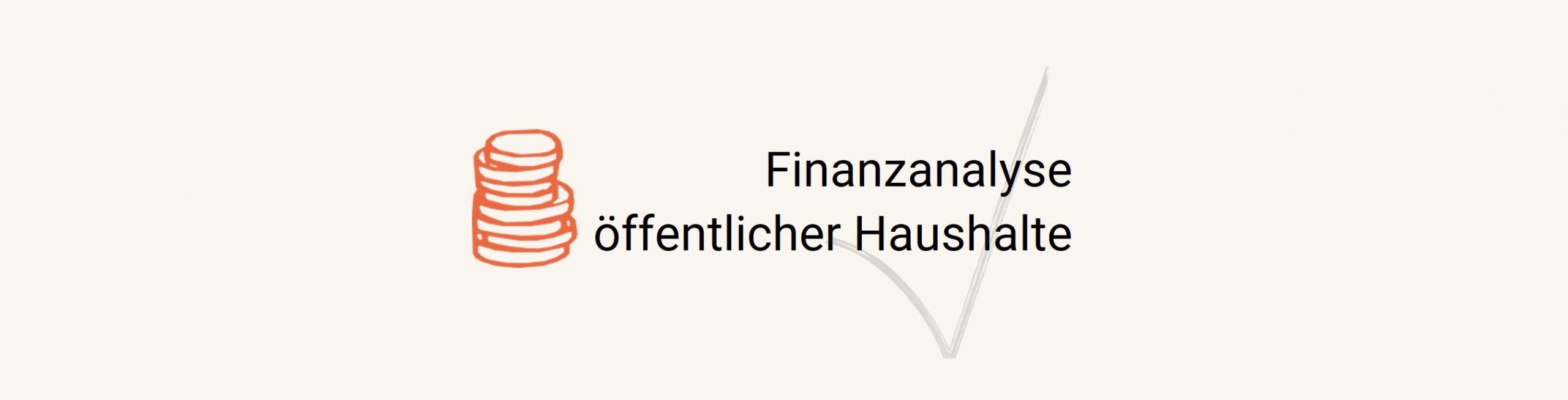 Banner_Finanzanalyse