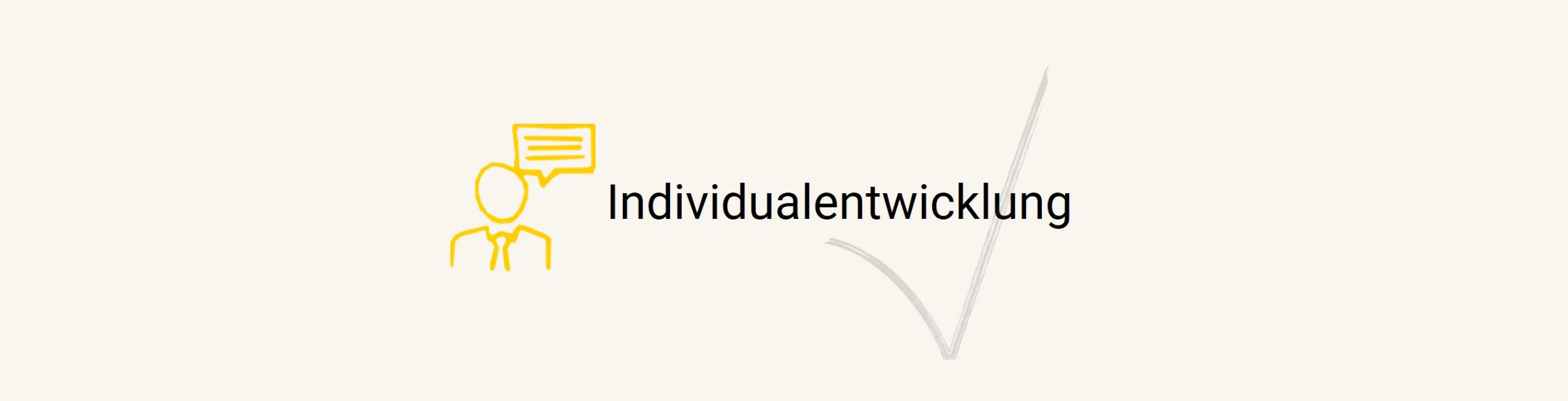 Banner_Individualentwicklung