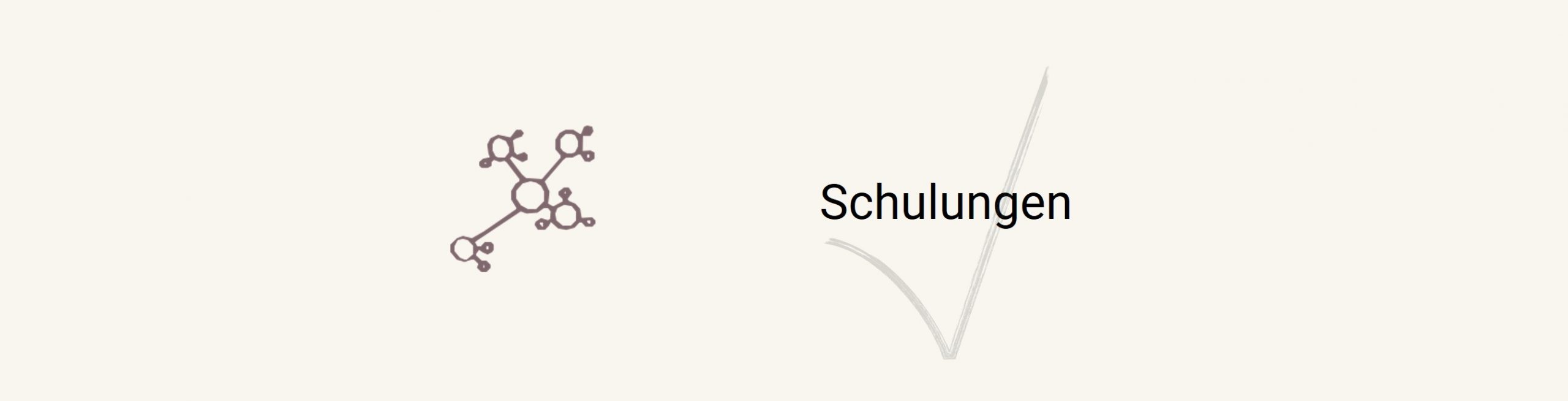 Banner_Schulungen