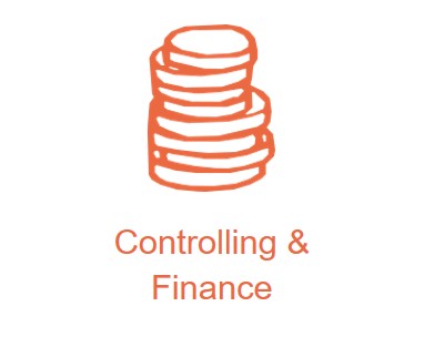 Beratungsverständnis_Controlling_Finance