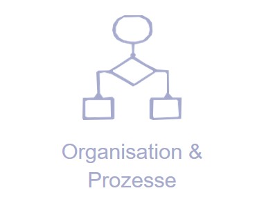 Beratungsverständnis_Organisation_Prozesse