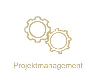 Beratungsverständnis_Projektmanagement