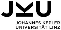 JKU-Logo_200x100