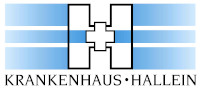 Krankenhaus_Hallein_200x89