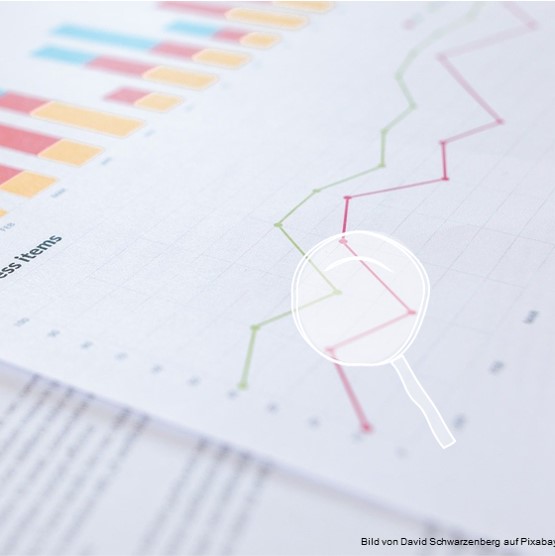 Leistung_Finanzanalyse