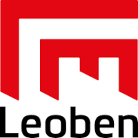 Leoben_200x200