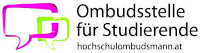 Ombudsstelle_f_Studierende_200x43