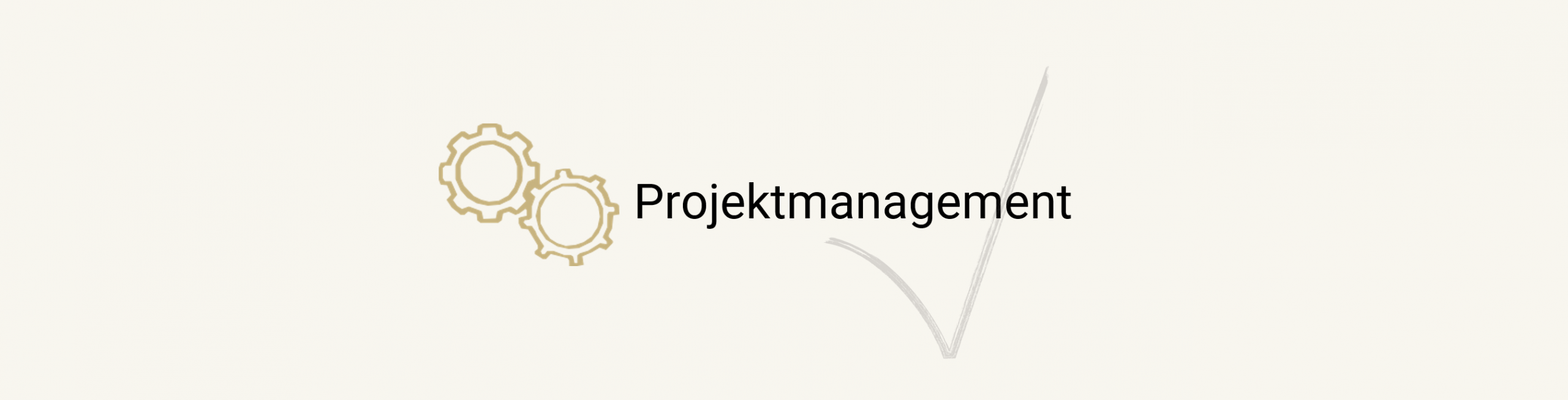Projektmanagement_Leistung
