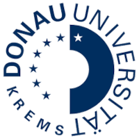 donauuniversitätkrems_200x200