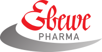 ebewe_pharma_200x102