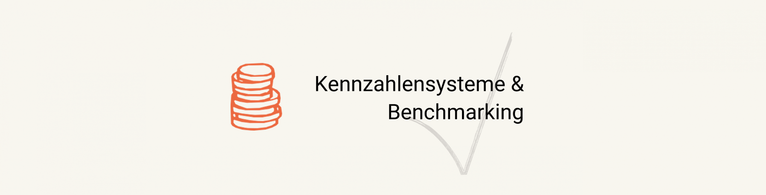 kennzahlensysteme und benchmarking