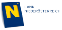 land_niederoesterreich_200x67