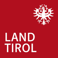 landesbaudirektion_tirol_200x200