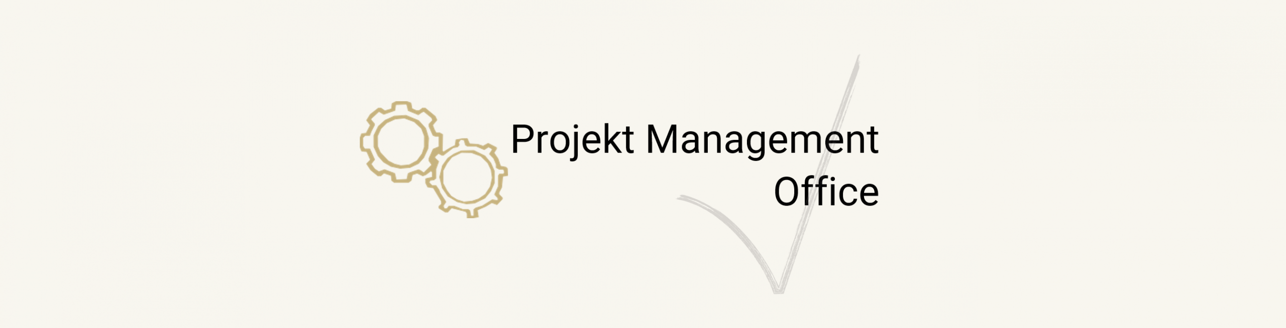 projekt_Management_Office