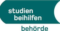 studienbeihilfenbehoerde_v2_200x104