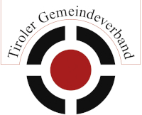tiroler_gemeindeverband_-_logo_200x162