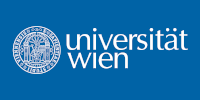 uni_wien_200x100