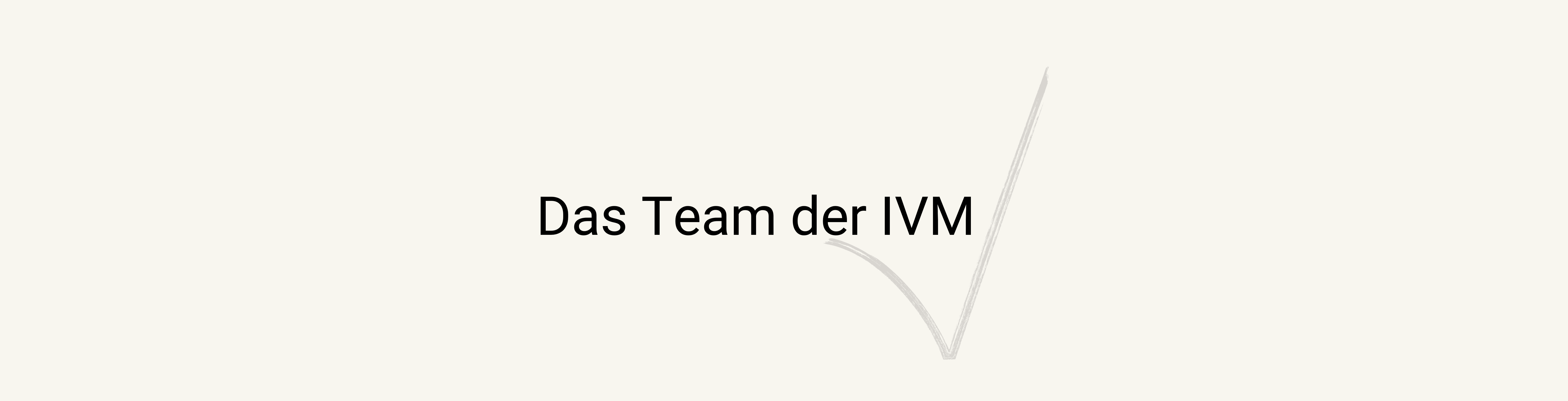 Team