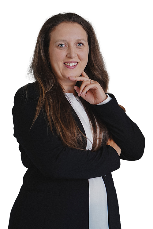 Eva_Furtner_freistellen