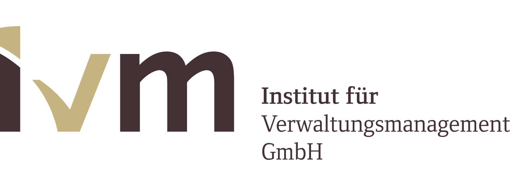 IVM_Logo_RGB_148
