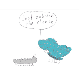 Just-embrace-the-change-cartoon-1