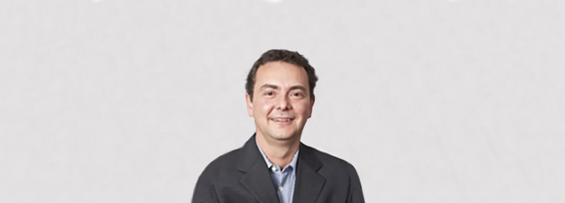 MarkusB