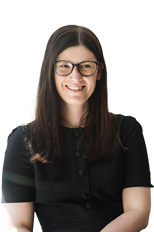 Verena_Krismer_freistellen